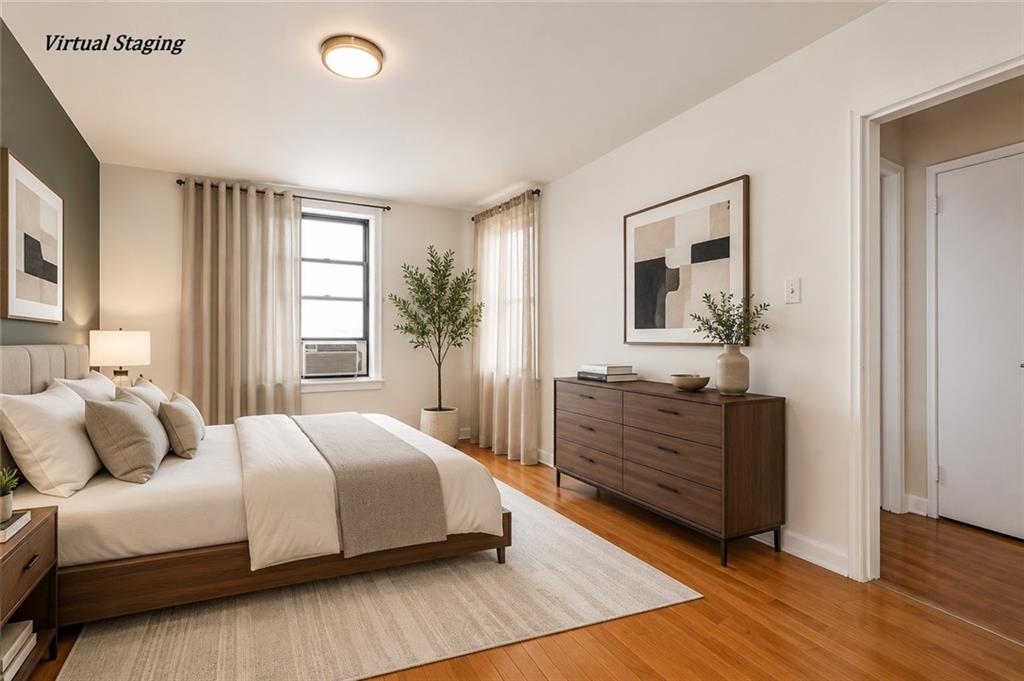 2400 East 3 Street Gravesend Brooklyn NY 11223