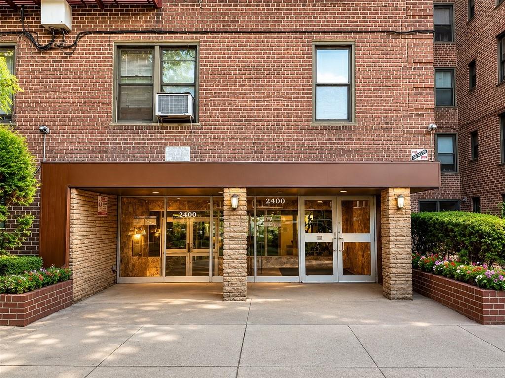 2400 East 3 Street Gravesend Brooklyn NY 11223