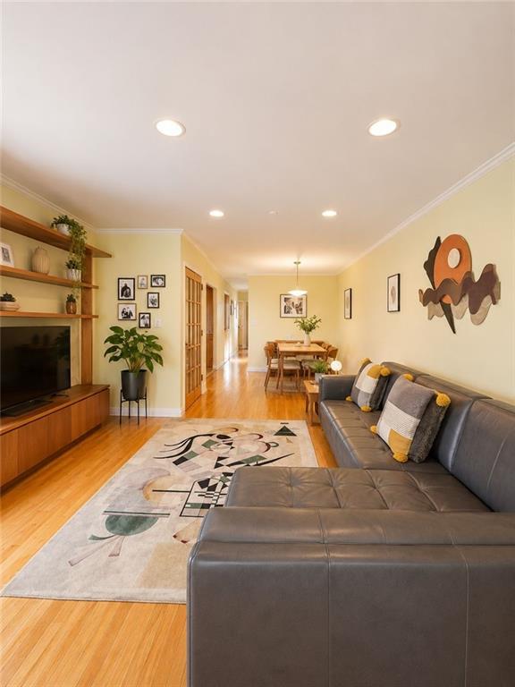 6113 23rd Avenue Bensonhurst Brooklyn NY 11204
