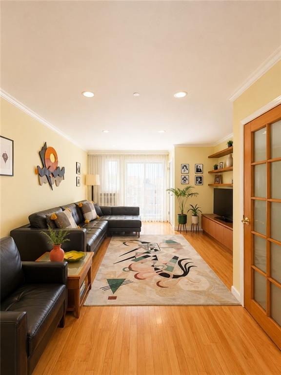 6113 23rd Avenue Bensonhurst Brooklyn NY 11204