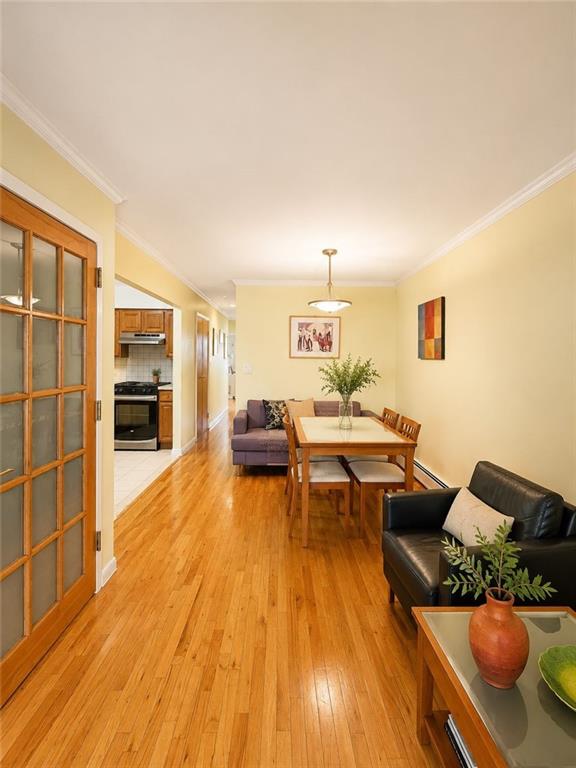 6113 23rd Avenue Bensonhurst Brooklyn NY 11204