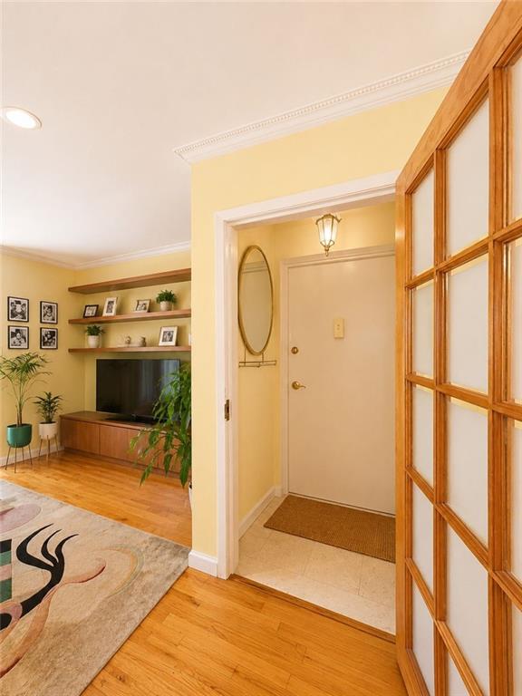 6113 23rd Avenue Bensonhurst Brooklyn NY 11204