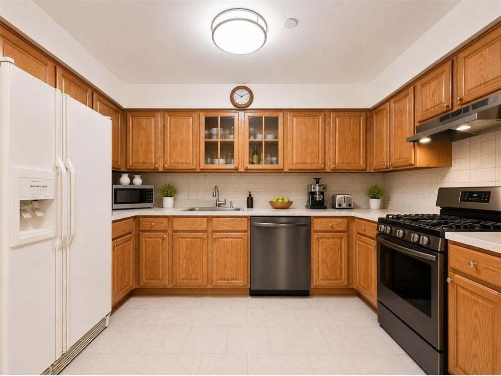 6113 23rd Avenue Bensonhurst Brooklyn NY 11204