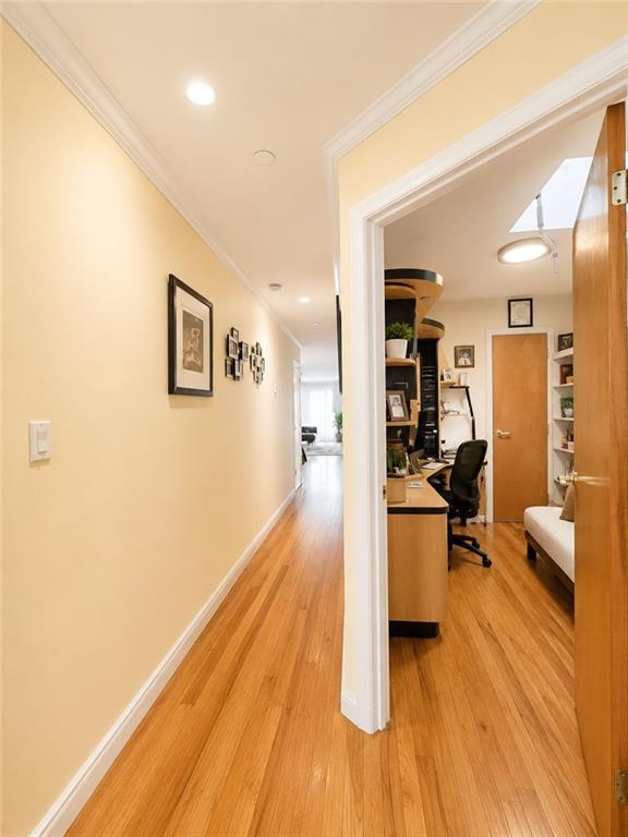 6113 23rd Avenue Bensonhurst Brooklyn NY 11204