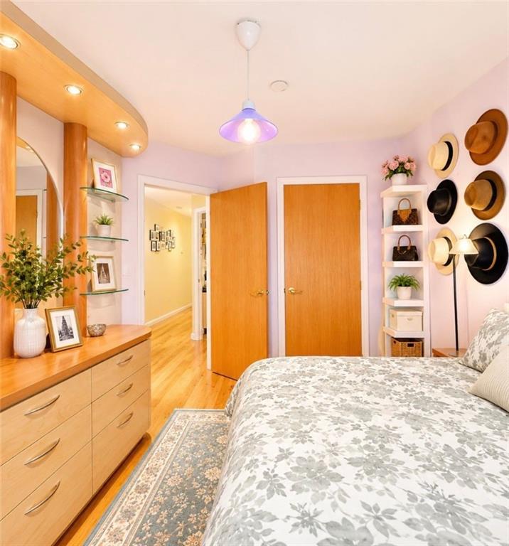 6113 23rd Avenue Bensonhurst Brooklyn NY 11204
