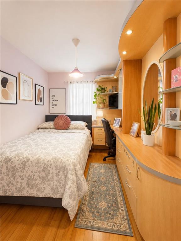 6113 23rd Avenue Bensonhurst Brooklyn NY 11204