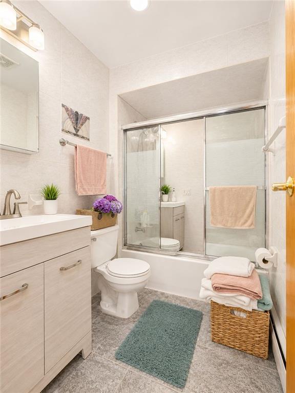 6113 23rd Avenue Bensonhurst Brooklyn NY 11204