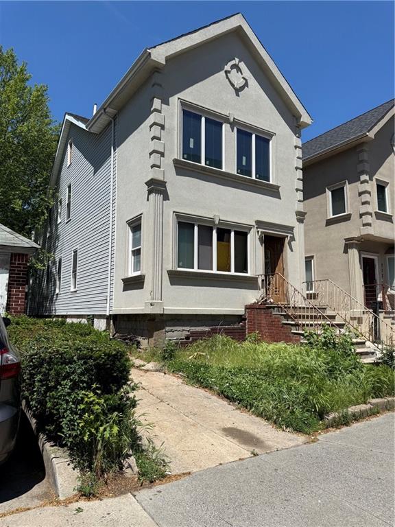 715 Avenue H East Flatbush Brooklyn NY 11230
