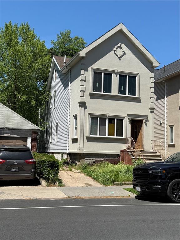 715 Avenue H East Flatbush Brooklyn NY 11230