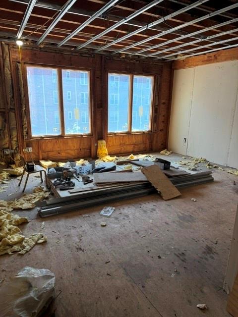 715 Avenue H East Flatbush Brooklyn NY 11230