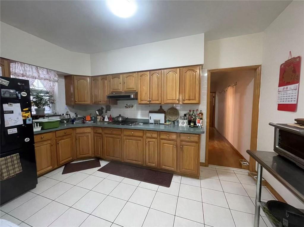 766 45th Street Sunset Park Brooklyn NY 11220