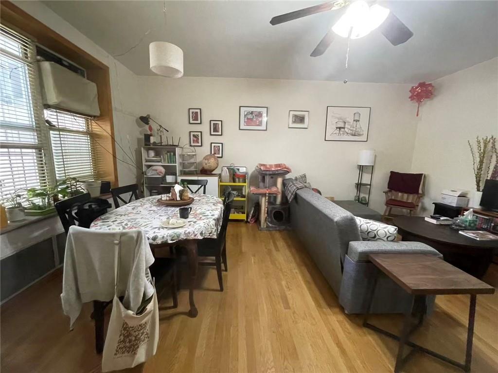 766 45th Street Sunset Park Brooklyn NY 11220