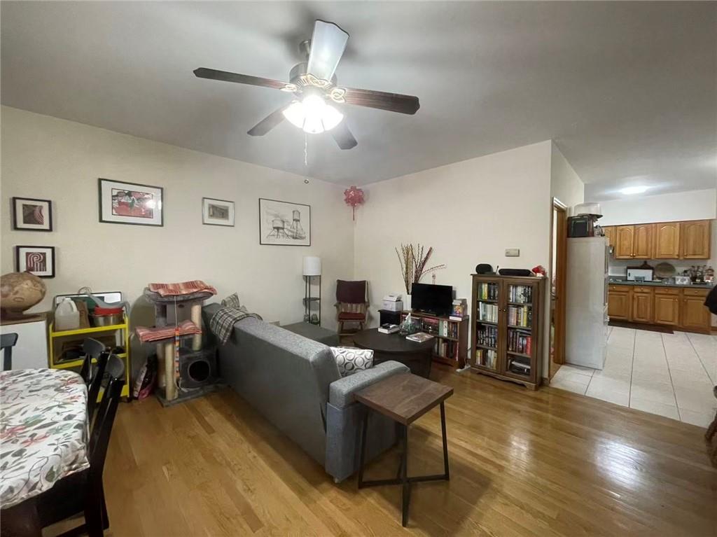 766 45th Street Sunset Park Brooklyn NY 11220