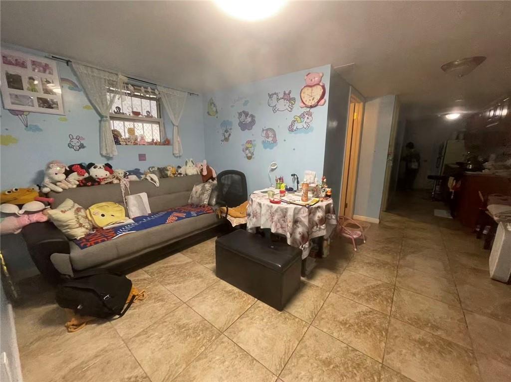 766 45th Street Sunset Park Brooklyn NY 11220