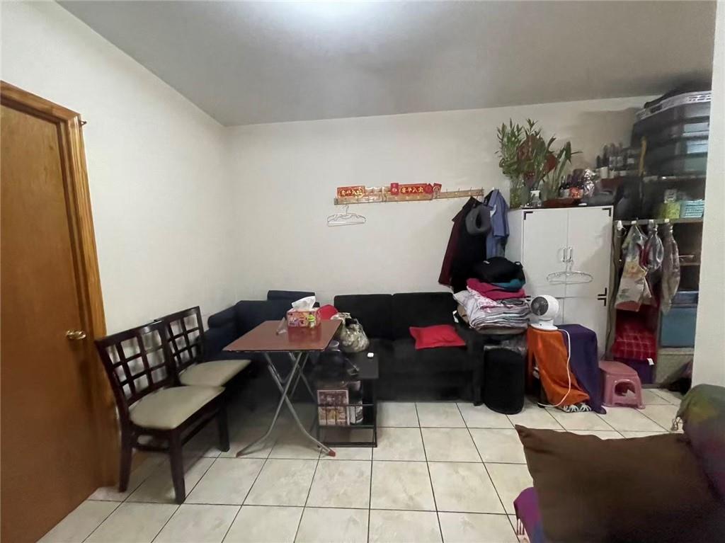 766 45th Street Sunset Park Brooklyn NY 11220