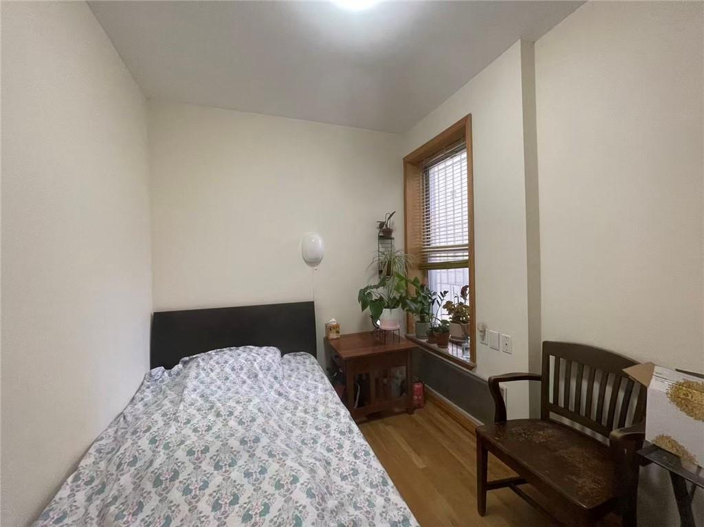 766 45th Street Sunset Park Brooklyn NY 11220
