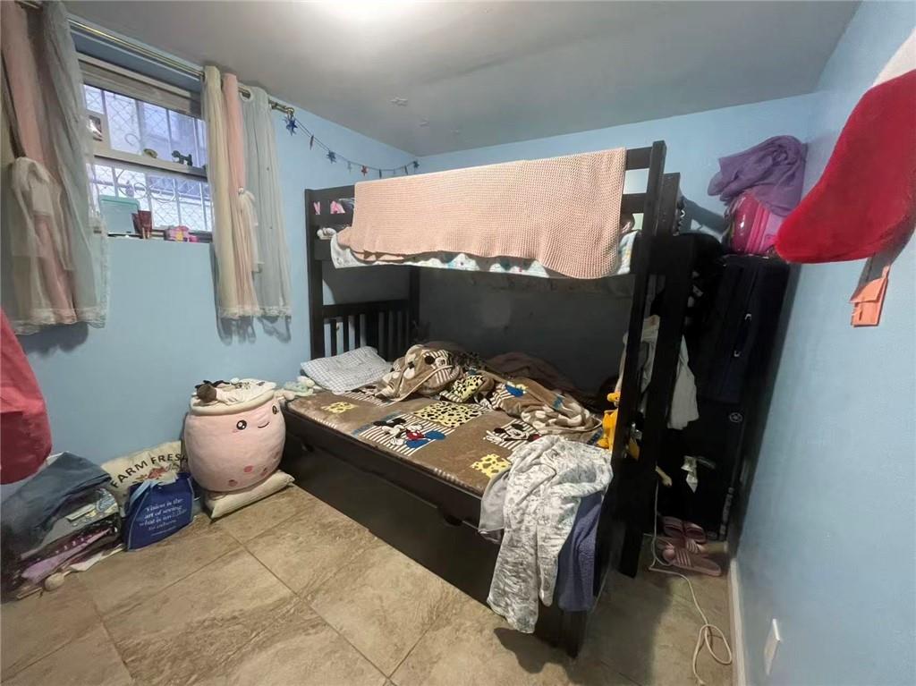766 45th Street Sunset Park Brooklyn NY 11220