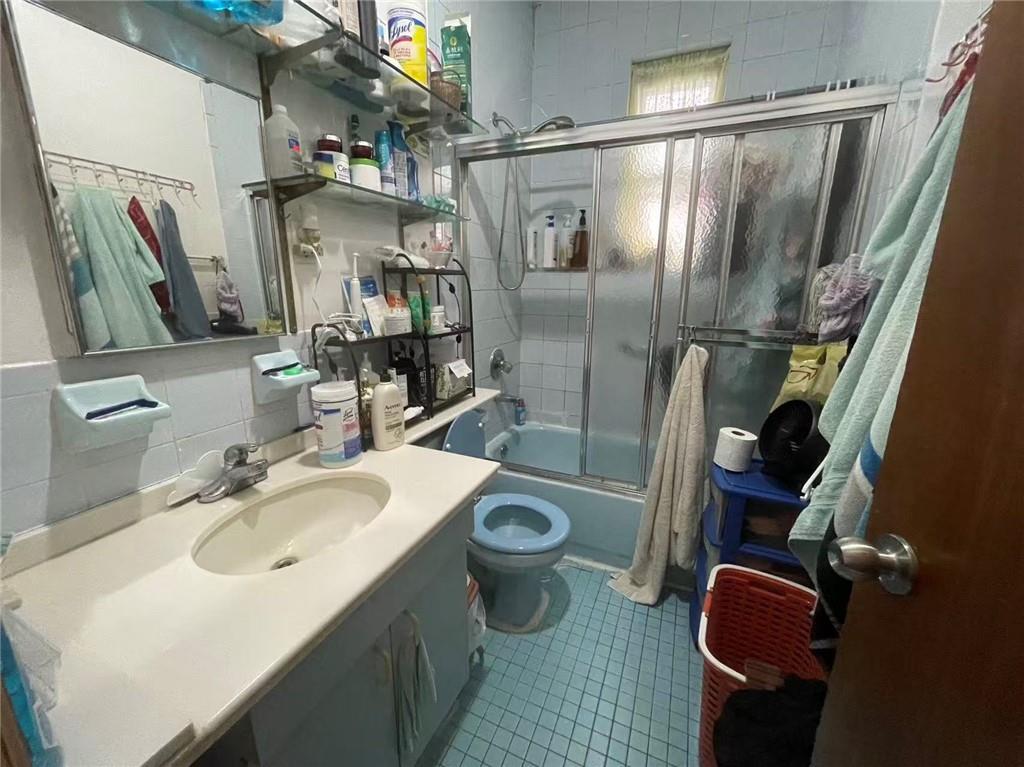 766 45th Street Sunset Park Brooklyn NY 11220