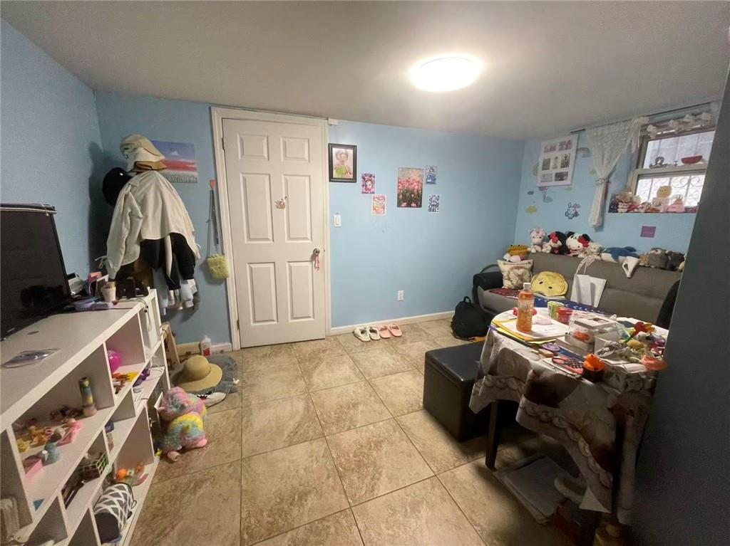 766 45th Street Sunset Park Brooklyn NY 11220