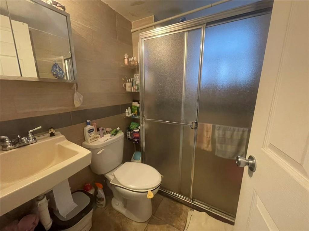 766 45th Street Sunset Park Brooklyn NY 11220