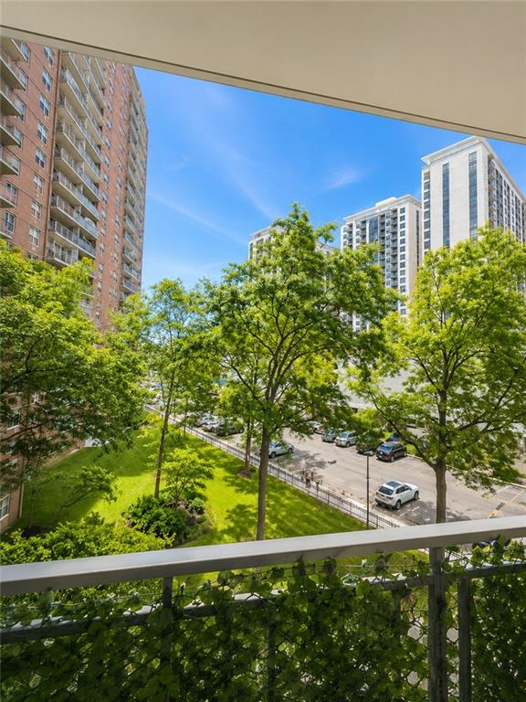 2928 West 5th St Brighton Beach Brooklyn NY 11224