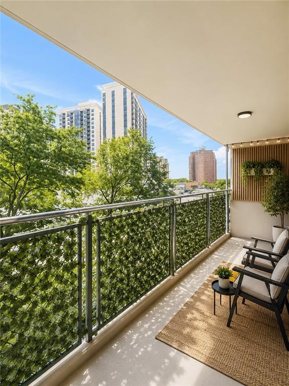 2928 West 5th St Brighton Beach Brooklyn NY 11224