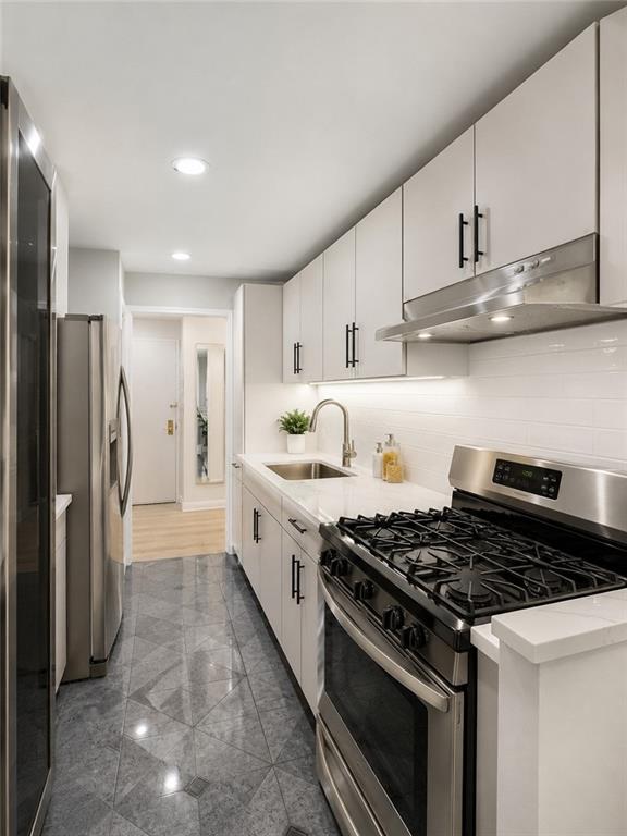 2928 West 5th St Brighton Beach Brooklyn NY 11224