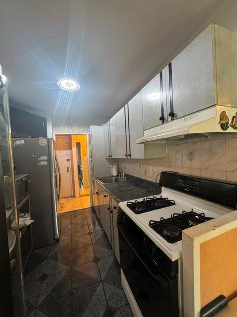 2928 West 5th St Brighton Beach Brooklyn NY 11224