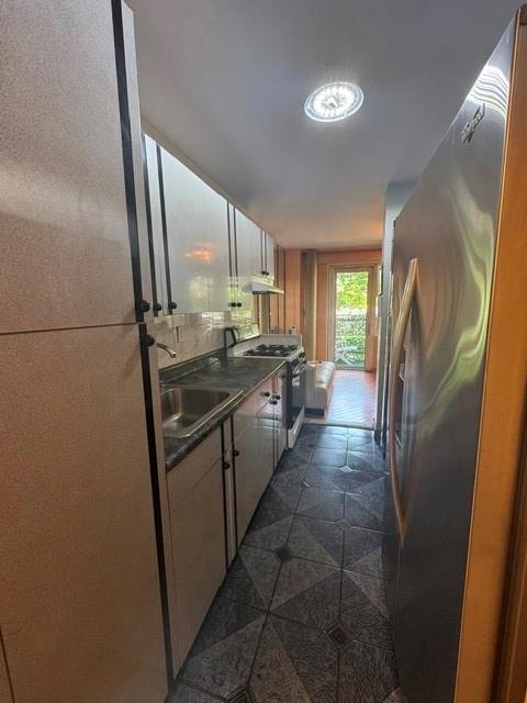 2928 West 5th St Brighton Beach Brooklyn NY 11224