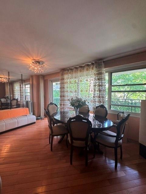 2928 West 5th St Brighton Beach Brooklyn NY 11224