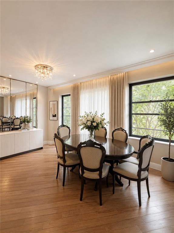 2928 West 5th St Brighton Beach Brooklyn NY 11224
