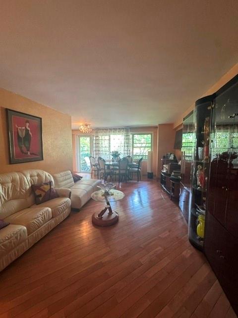 2928 West 5th St Brighton Beach Brooklyn NY 11224
