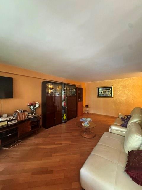 2928 West 5th St Brighton Beach Brooklyn NY 11224