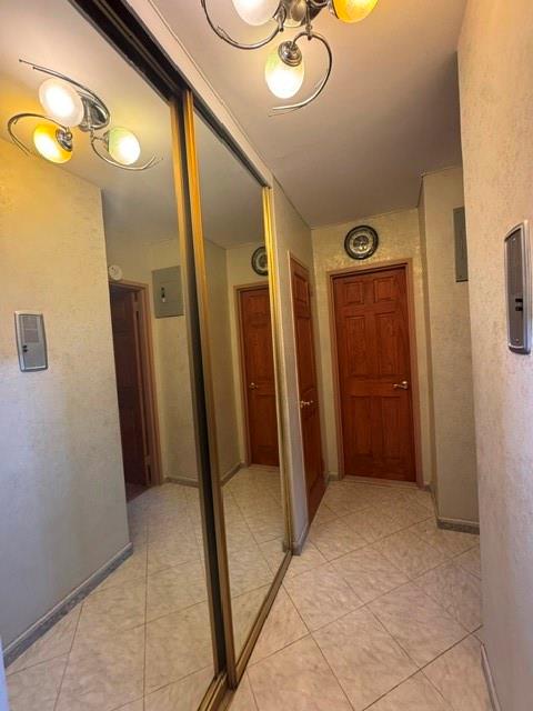 2928 West 5th St Brighton Beach Brooklyn NY 11224