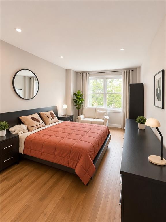 2928 West 5th St Brighton Beach Brooklyn NY 11224