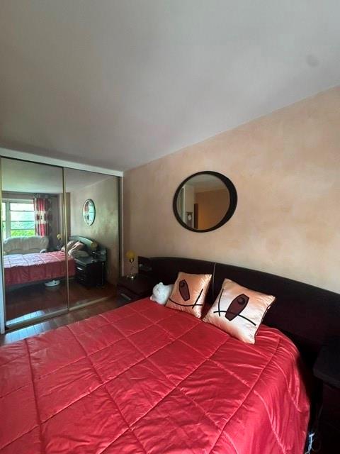 2928 West 5th St Brighton Beach Brooklyn NY 11224