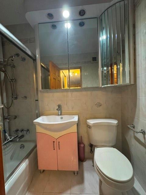 2928 West 5th St Brighton Beach Brooklyn NY 11224