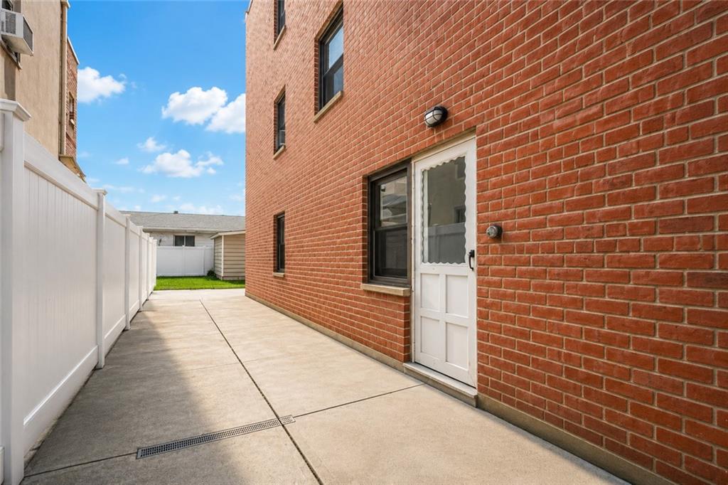 2655 Cropsey Avenue Bensonhurst Brooklyn NY 11214