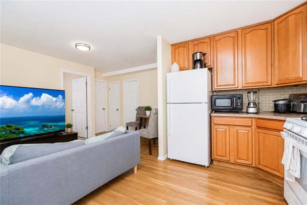 2655 Cropsey Avenue Bensonhurst Brooklyn NY 11214