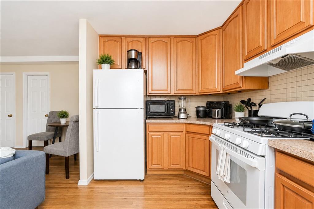2655 Cropsey Avenue Bensonhurst Brooklyn NY 11214