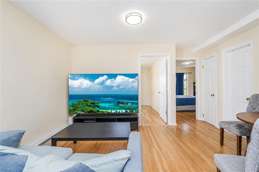2655 Cropsey Avenue Bensonhurst Brooklyn NY 11214
