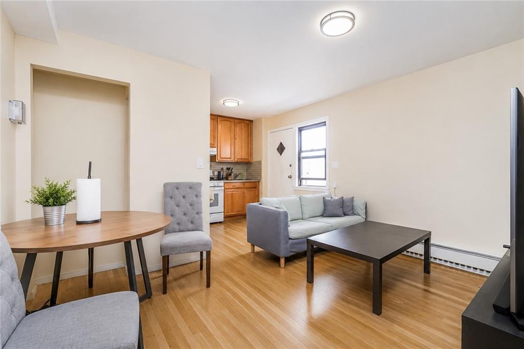 2655 Cropsey Avenue Bensonhurst Brooklyn NY 11214
