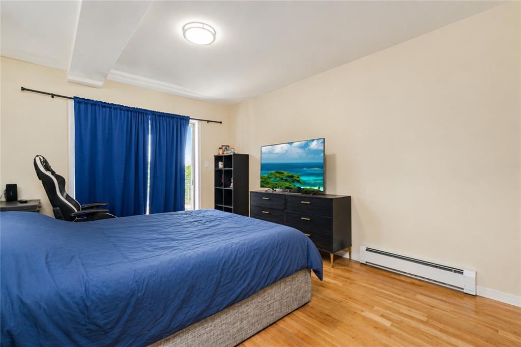 2655 Cropsey Avenue Bensonhurst Brooklyn NY 11214