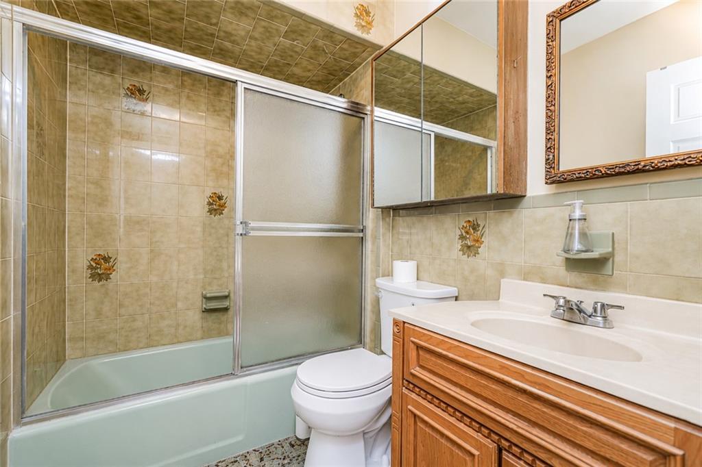 2655 Cropsey Avenue Bensonhurst Brooklyn NY 11214