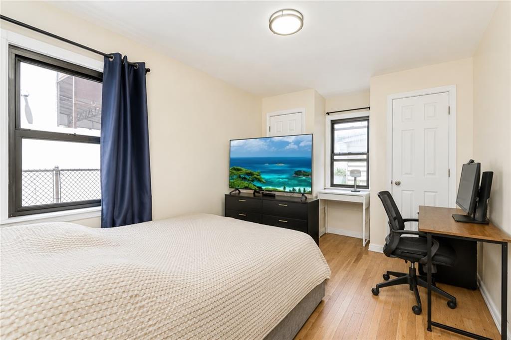 2655 Cropsey Avenue Bensonhurst Brooklyn NY 11214