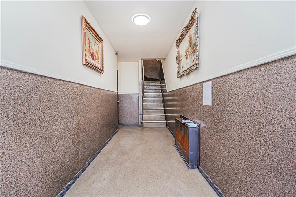 2655 Cropsey Avenue Bensonhurst Brooklyn NY 11214