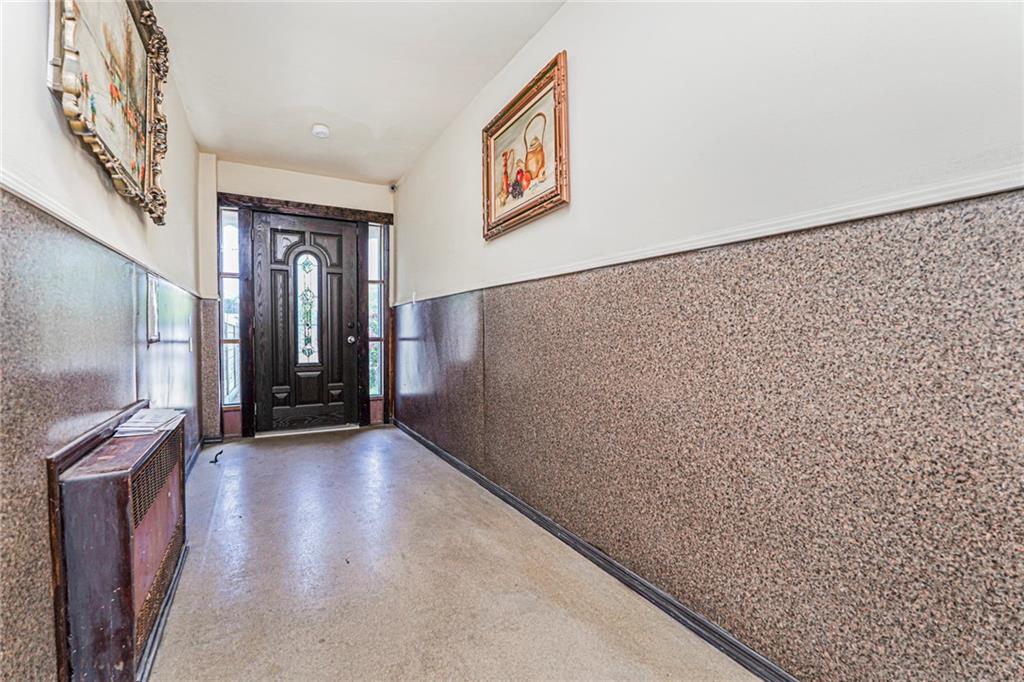 2655 Cropsey Avenue Bensonhurst Brooklyn NY 11214