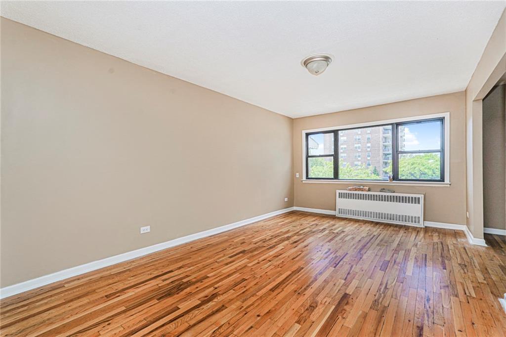 2655 Cropsey Avenue Bensonhurst Brooklyn NY 11214