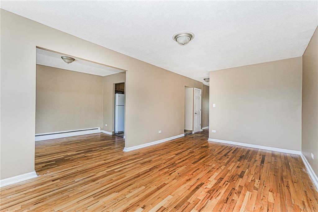 2655 Cropsey Avenue Bensonhurst Brooklyn NY 11214
