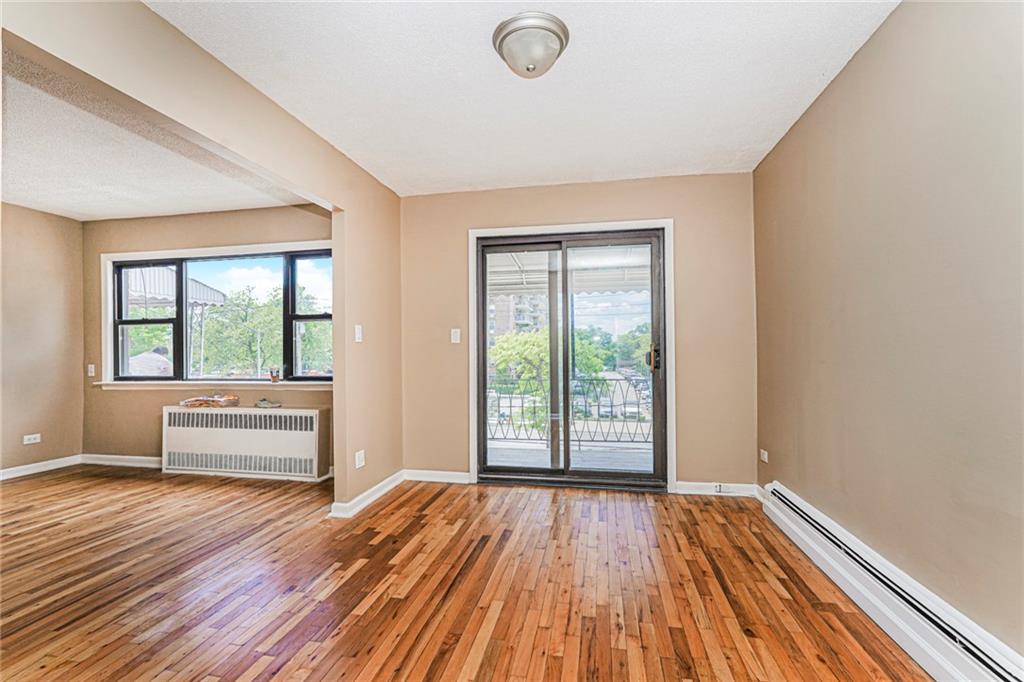 2655 Cropsey Avenue Bensonhurst Brooklyn NY 11214